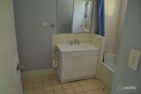 Property photo of 105 Velorum Drive Kingston QLD 4114