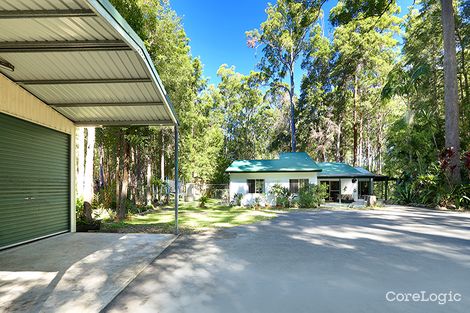 Property photo of 19 Greenhaven Drive Palmview QLD 4553