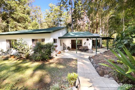 Property photo of 19 Greenhaven Drive Palmview QLD 4553