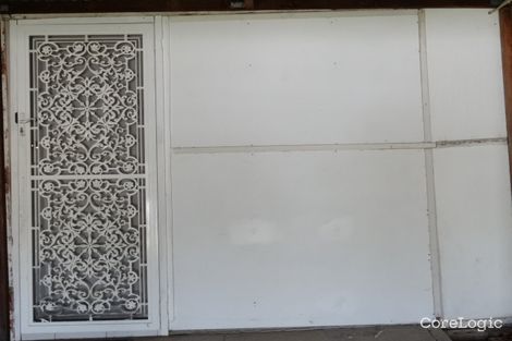 43g Charles St, Liverpool, NSW 2170