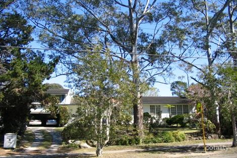 126 Grosvenor St, North Wahroonga, NSW 2076