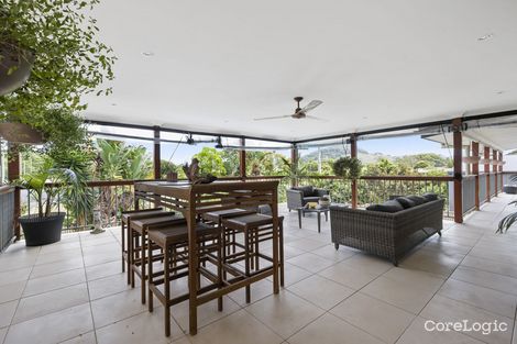 Property photo of 25 Murray Drive Coffs Harbour NSW 2450