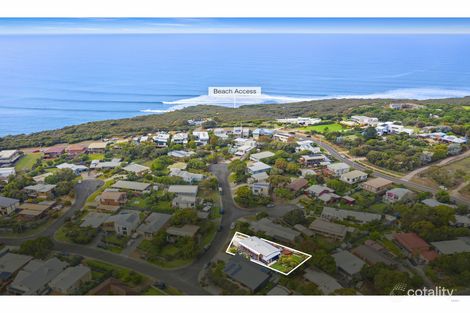 10 Capri Ct, Jan Juc, VIC 3228