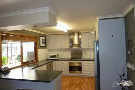 18 Snowden St, Echuca, VIC 3564