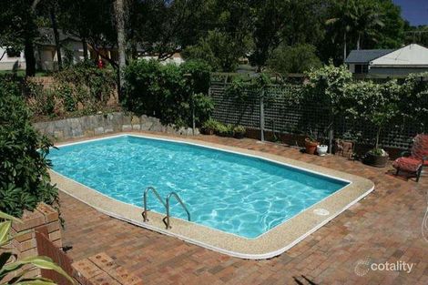 Property photo of 9 Marie Crescent Mona Vale NSW 2103