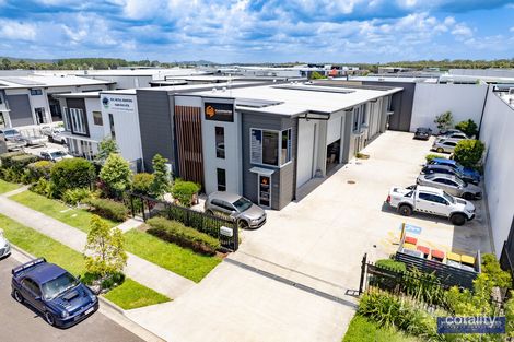 1/23 Hancock Way, Baringa, QLD 4551