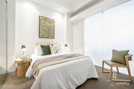 Property photo of 504/296 Flinders Street Melbourne VIC 3000