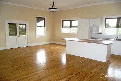 Property photo of 70 Gidley Street Molong NSW 2866