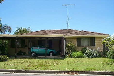 11 Ebony Pl, Palm Beach, QLD 4221