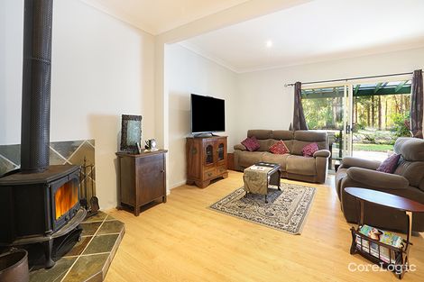 Property photo of 19 Greenhaven Drive Palmview QLD 4553