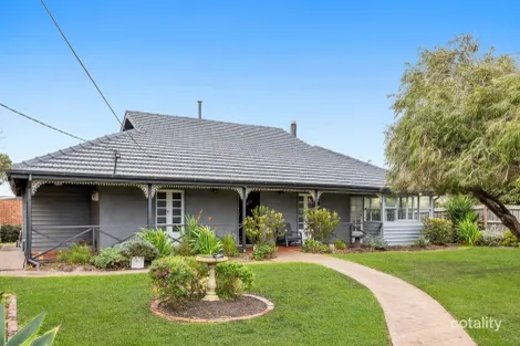 1/192 Nepean Hwy, Seaford, VIC 3198