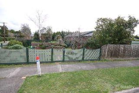 72 Orange Gr, Bayswater, VIC 3153