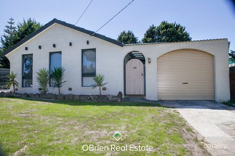 1/130 Princes Hwy, Hallam, VIC 3803