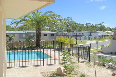 Property photo of 13/11 Tripcony Place Wakerley QLD 4154