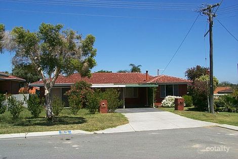 23b Hotchkiss Dr, Balcatta, WA 6021