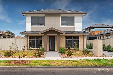 1/51 North St, Hadfield, VIC 3046