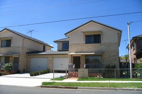 25 Colechin St, Yagoona, NSW 2199