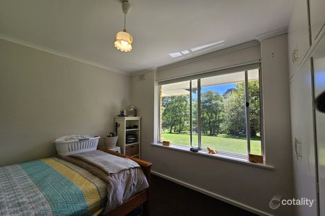 Property photo of 23 Forbes Road Aldgate SA 5154