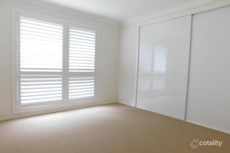 Property photo of 198 Terrigal Drive Terrigal NSW 2260