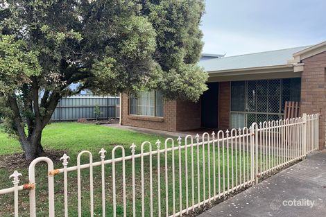 Property photo of 5 Quinliven Road Port Willunga SA 5173