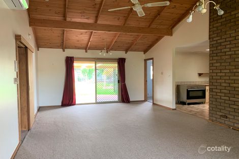 Property photo of 5 Quinliven Road Port Willunga SA 5173