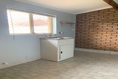 Property photo of 5 Quinliven Road Port Willunga SA 5173