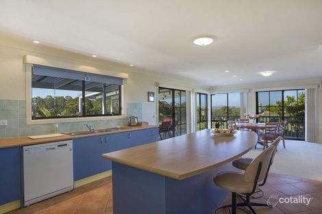 Property photo of 20 Yarrabee Drive Catalina NSW 2536