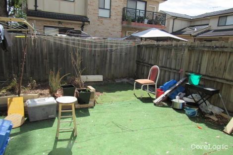 Property photo of 8/3-5 Lyndon Street Fairfield NSW 2165