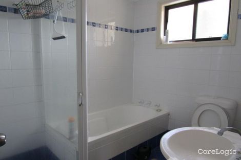 Property photo of 8/3-5 Lyndon Street Fairfield NSW 2165