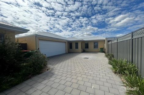 12b Ivanhoe St, Morley, WA 6062