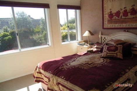Property photo of 4/606 Nepean Highway Bonbeach VIC 3196