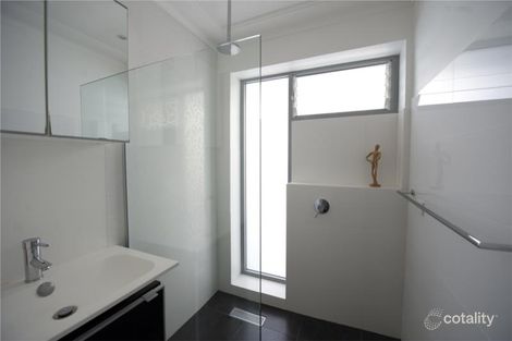 Property photo of 4A Jukes Way Wembley WA 6014