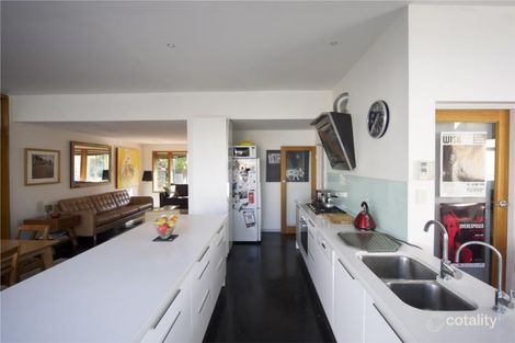 Property photo of 4A Jukes Way Wembley WA 6014