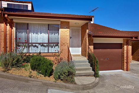 13/17 Mahony Rd, Constitution Hill, NSW 2145