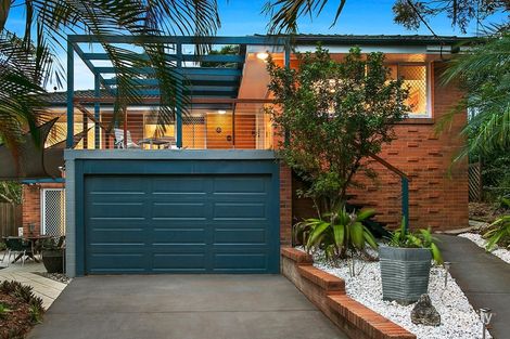 10 Pictavia St, Toowong, QLD 4066