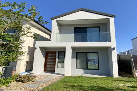 9 Manunda St, Bardia, NSW 2565