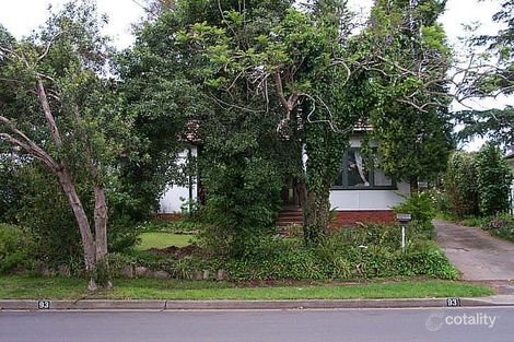 93 Kirby St, Rydalmere, NSW 2116
