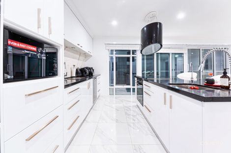 Property photo of 17 Atkinson Road Subiaco WA 6008