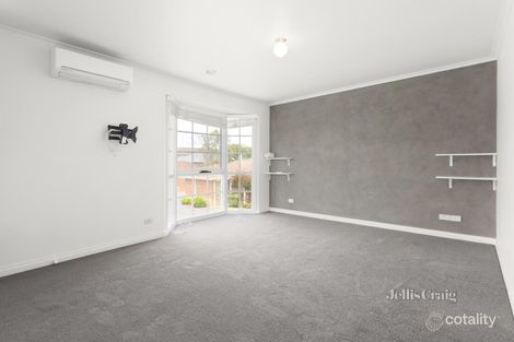 Property photo of 7/95-101 Murrumbeena Road Murrumbeena VIC 3163