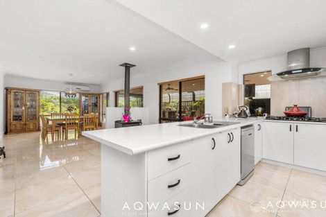 Property photo of 13 Gantheaume Parade Secret Harbour WA 6173