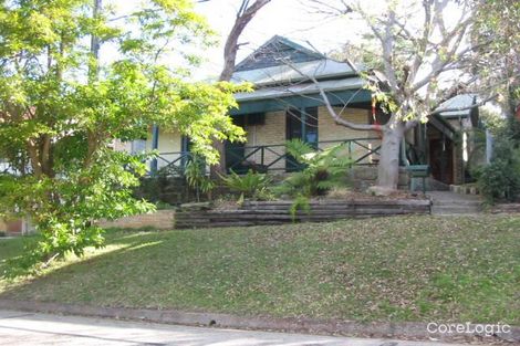 Property photo of 22 Waters Road Naremburn NSW 2065