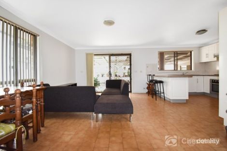 Property photo of 86 Beatrice Street Bass Hill NSW 2197