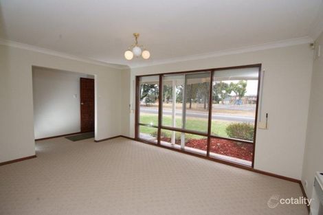 Property photo of 41 Eyre Crescent Valley View SA 5093