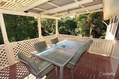Property photo of 144 Image Flat Road Image Flat QLD 4560