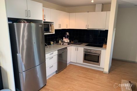 2/1 Palm Rd, Newport, NSW 2106