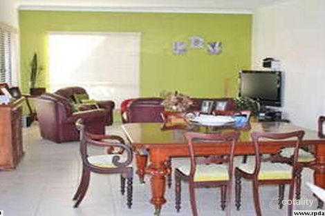 131 Emmadale Dr, New Auckland, QLD 4680