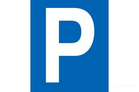 97/255 Drummond St, Carlton, VIC 3053