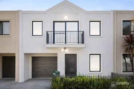 24 Titch St, Footscray, VIC 3011