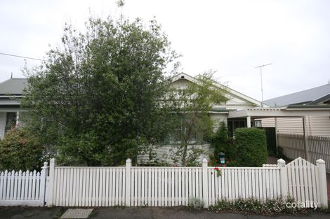 Property photo of 10 Davey Street East Geelong VIC 3219
