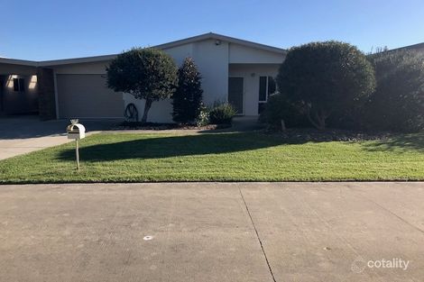 144/48 Settlement Rd, Cowes, VIC 3922